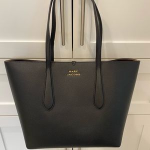 COPY - Marc Jacobs tote